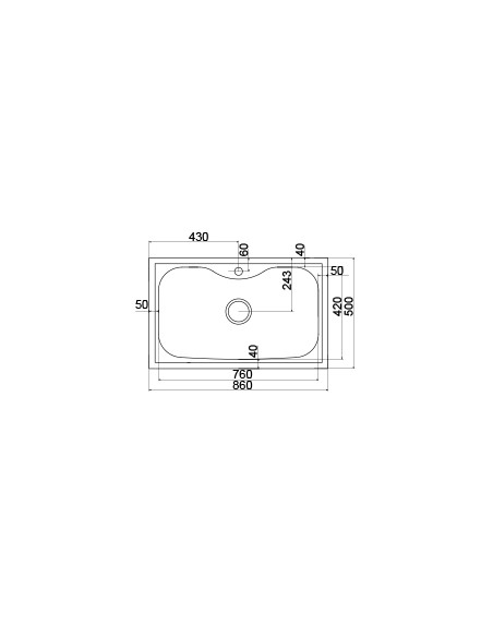 lvi-apell-cr860ibc-criteria--2.jpg