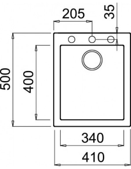 lvf-elleci-quadra100-40-ne-codlgq10040--2.jpg