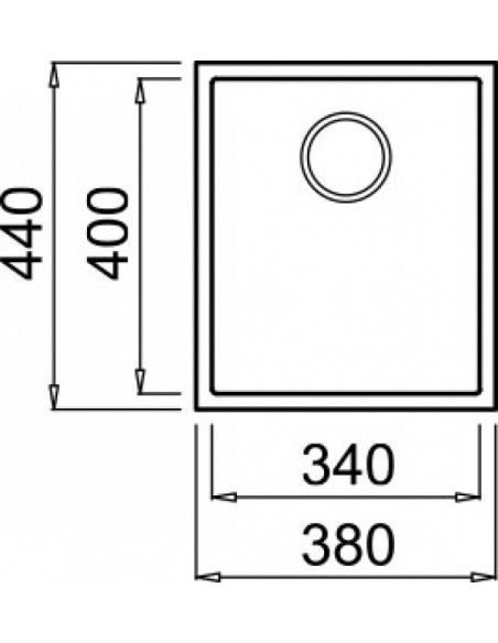 lvf-elleci-quadra100-40-ne-codlgq10040bso-sottotop-2.jpg