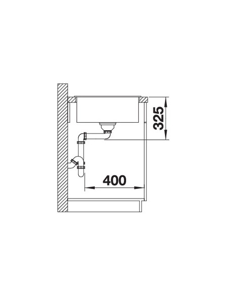 lavello-blanco-zia-xl-6-s-compact-antracite-3.jpg