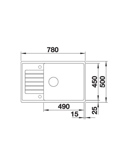 lavello-blanco-zia-xl-6-s-compact-bianco-silg-2.jpg