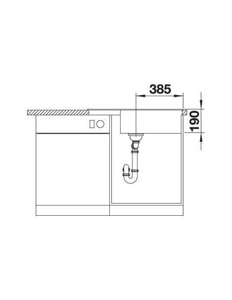 lavello-blanco-zia-xl-6-s-compact-bianco-silg-4.jpg