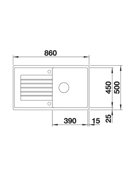 lavello-blanco-zia-5-s-alumetallic-3.jpg