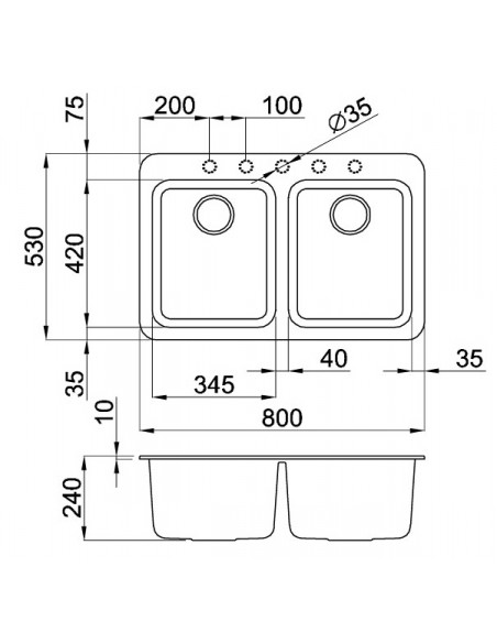 lvf-elleci-fox340-62-ba-codlgf34062btp--2.jpg