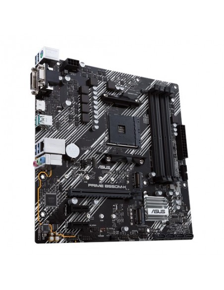 asus-prime-b550m-k-am4-d-2.jpg