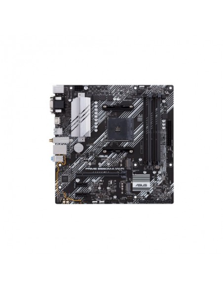 asus-prime-b550m-a-am4-d-1.jpg