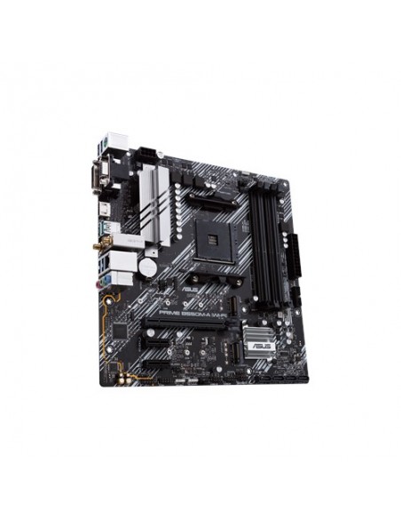 asus-prime-b550m-a-am4-d-2.jpg