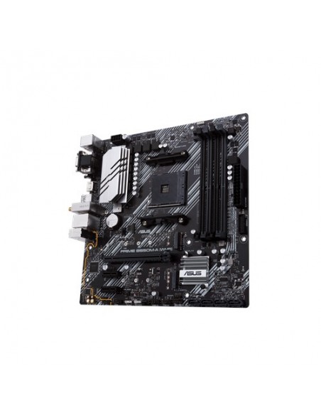 asus-prime-b550m-a-am4-d-3.jpg