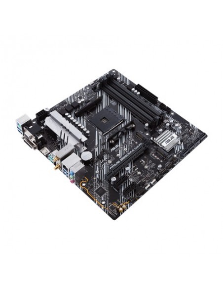 asus-prime-b550m-a-am4-d-7.jpg