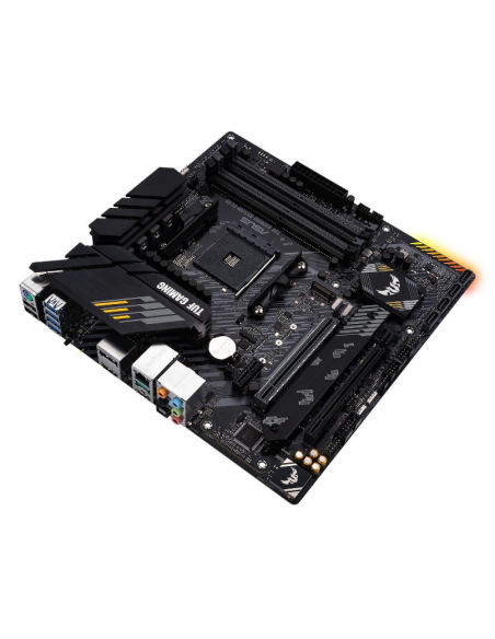 asus-tuf-b550m-plus-gaming-am4-d-3.jpg