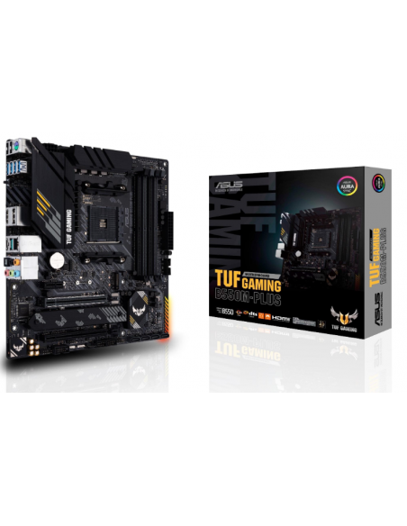 asus-tuf-b550m-plus-gaming-am4-d-4.jpg