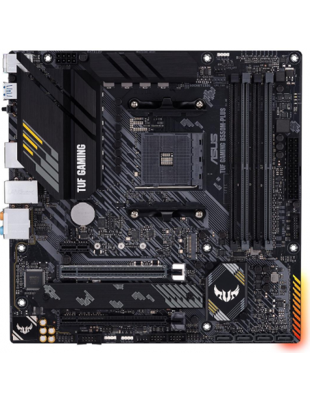 asus-tuf-b550m-plus-gaming-am4-d-5.jpg