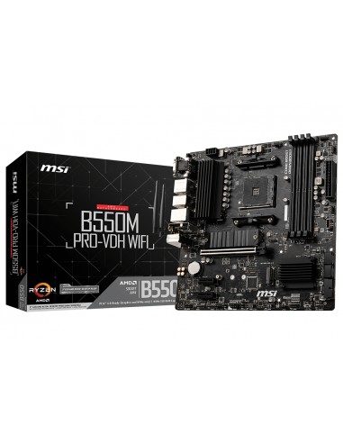 msi-b550m-pro-vdh-wifi-am4-d-1.jpg