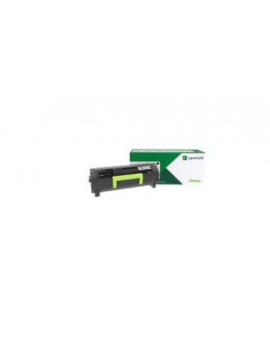 toner-56-return-program-6k-56f2000-1.jpg