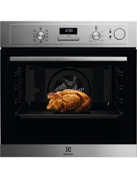 forno-eoc3s40x-a-72l-inox-vap25-1.jpg