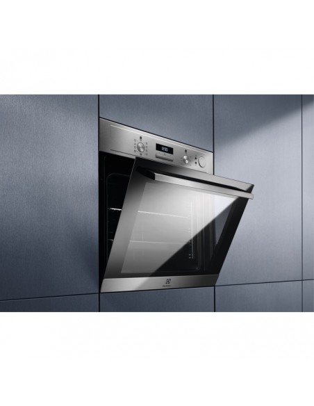 forno-eoc3s40x-a-72l-inox-vap25-5.jpg