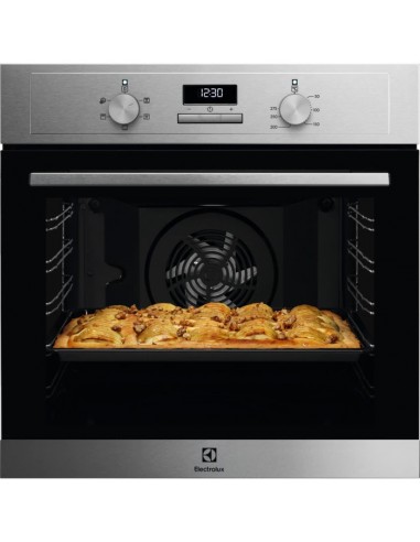 forno-multi-eoh3h00x-a-72l-inox-1.jpg