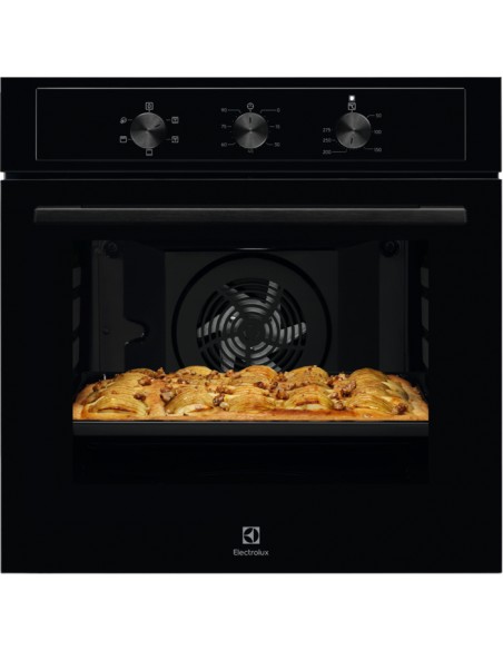 forno-multi-eoh2h004k-a-68l-nero-1.jpg