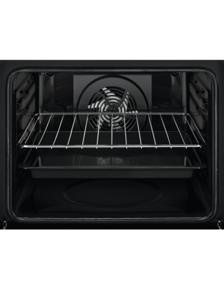 forno-multi-eoh2h004k-a-68l-nero-3.jpg