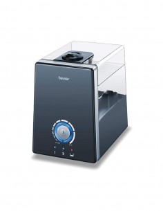 Philips 2000 series HU4813/10 - umidificatore ultrasuoni