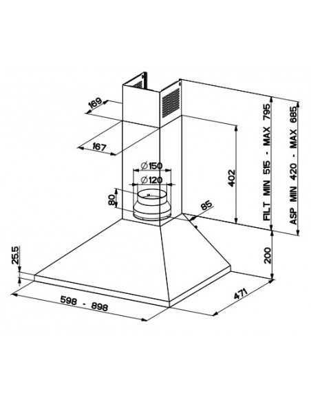 cappa-faber-value-bka60-4.jpg