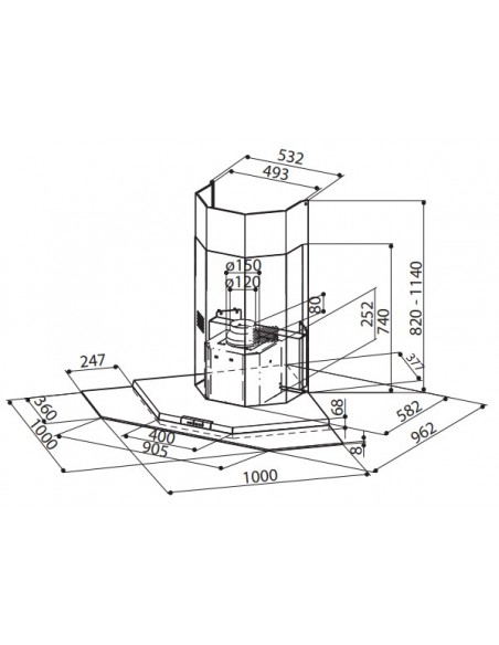 cappa-faber-premio-angolo-spev8-led-x-va90-4.jpg