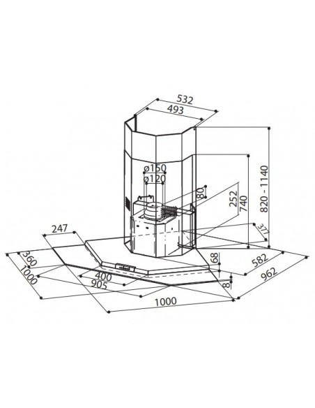 cappa-faber-premio-angolo-spev8-led-x-va100-4.jpg