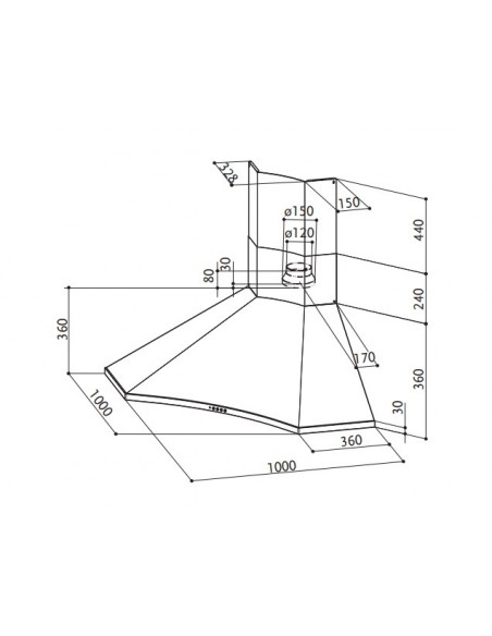 cappa-faber-solaris-eg6-led-xa100-3.jpg