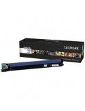 Lexmark KIT Fotoconduttore 3PZ CONF. - C950X73G