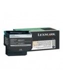 Lexmark BSD Fotoconduttore - 24B6025