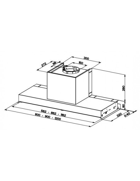 cappa-faber-in-nova-comfort-xa60-faber-3.jpg