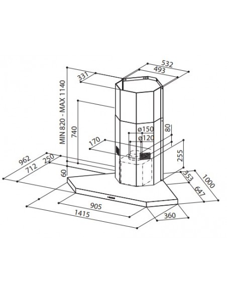 cappa-faber-stilo-angolo-sp-led-ev8-xa100-3.jpg