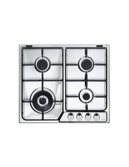 piano-cottura-de-longhi-if46asdvspn-60-cm-4-fuochi-a-gas-inox-1.jpg