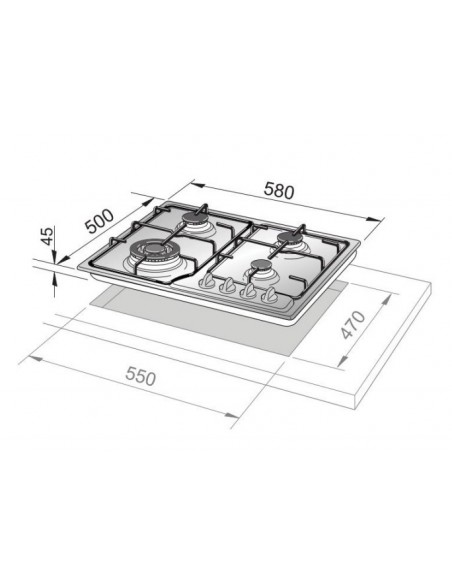 piano-cottura-de-longhi-if46asdvspn-60-cm-4-fuochi-a-gas-inox-2.jpg