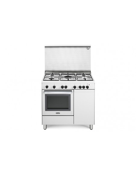 cucina-de-longhi-dgw96b5-90-x-60-5-fuochi-forno-a-gas-bianco-1.jpg