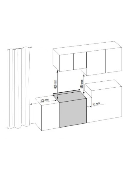 cucina-de-longhi-dgw96b5-90-x-60-5-fuochi-forno-a-gas-bianco-2.jpg