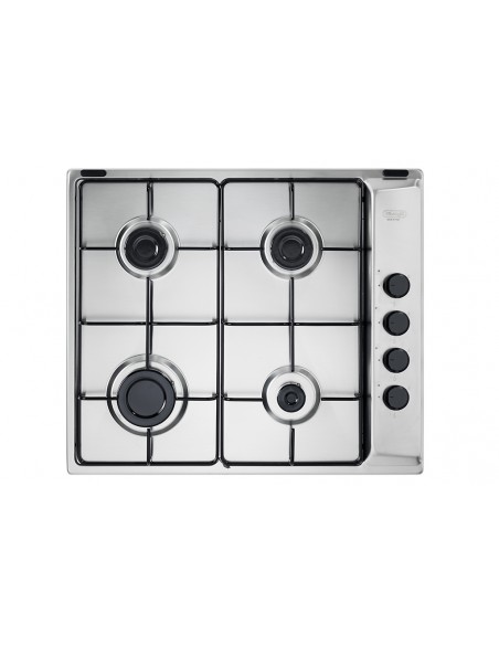 piano-cottura-de-longhi-fli46asv-60-cm-4-fuochi-a-gas-inox-1.jpg