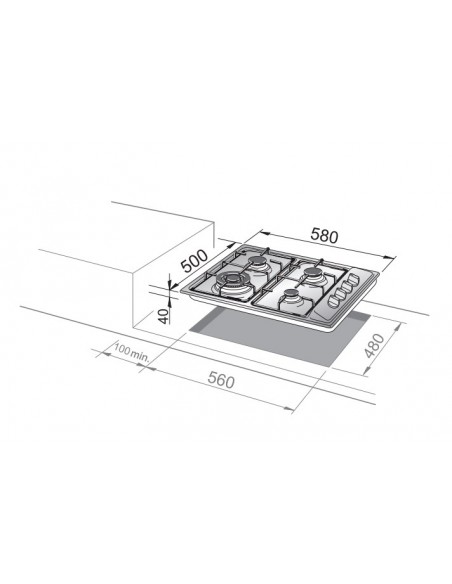 piano-cottura-de-longhi-fli46asv-60-cm-4-fuochi-a-gas-inox-2.jpg