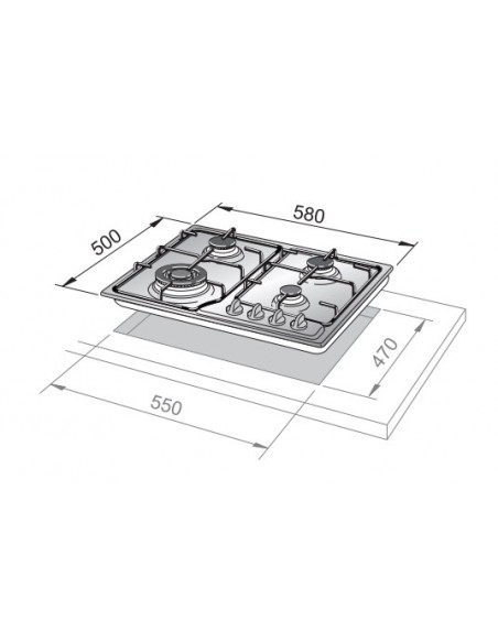 piano-cottura-de-longhi-ffn46asv-60-cm-4-fuochi-a-gas-nero-2.jpg