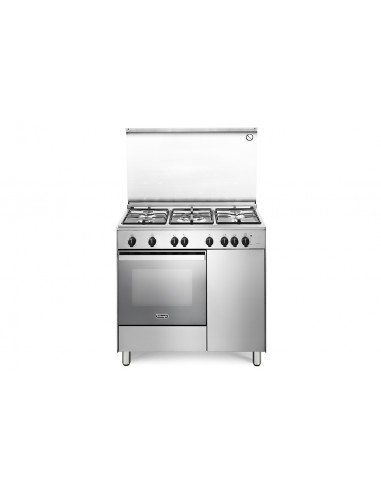 cucina-de-longhi-dgx96b5-90-x-60-5-fuochi-forno-a-gas-inox-1.jpg