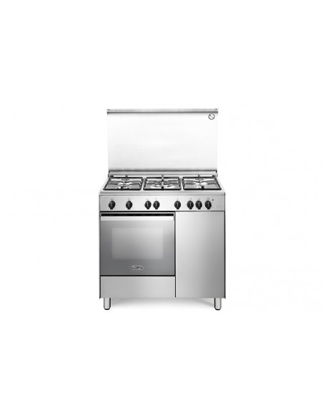 cucina-de-longhi-dgx96b5-90-x-60-5-fuochi-forno-a-gas-inox-1.jpg