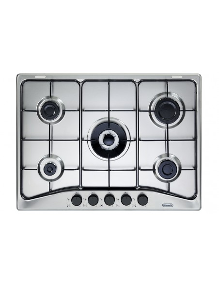 piano-cottura-de-longhi-ffa57asv-70-cm-5-fuochi-a-gas-inox-1.jpg