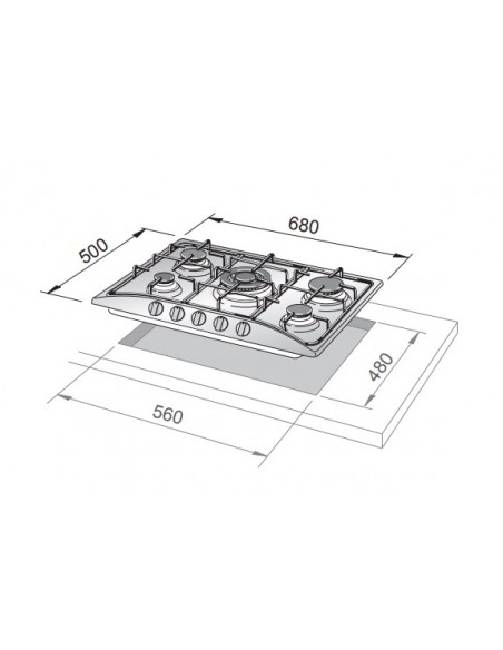 piano-cottura-de-longhi-ffa57asv-70-cm-5-fuochi-a-gas-inox-2.jpg