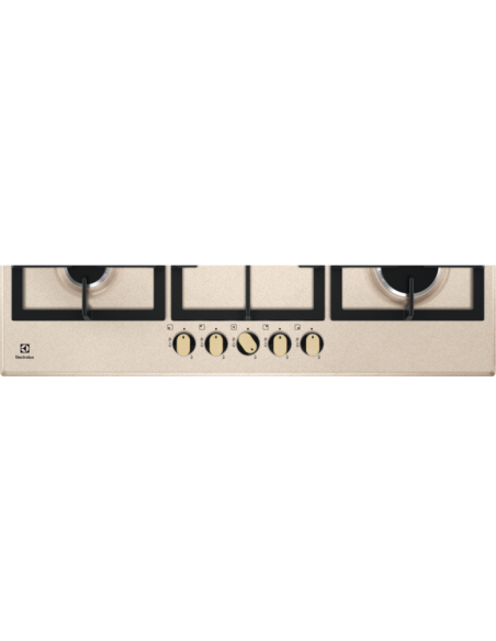 piano-cottura-electrolux-kgs9536rs-sabbia-2.jpg