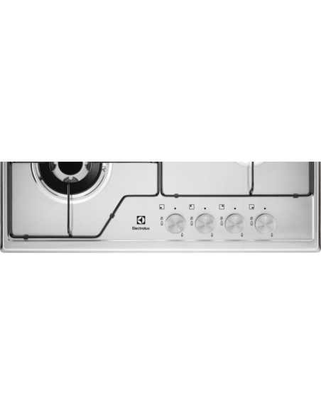 piano-cottura-electrolux-kgs6434sx-a-gas-ad-incasso-inox-2.jpg