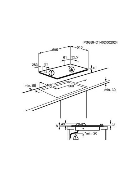 piano-cottura-electrolux-kgs6434sx-a-gas-ad-incasso-inox-9.jpg