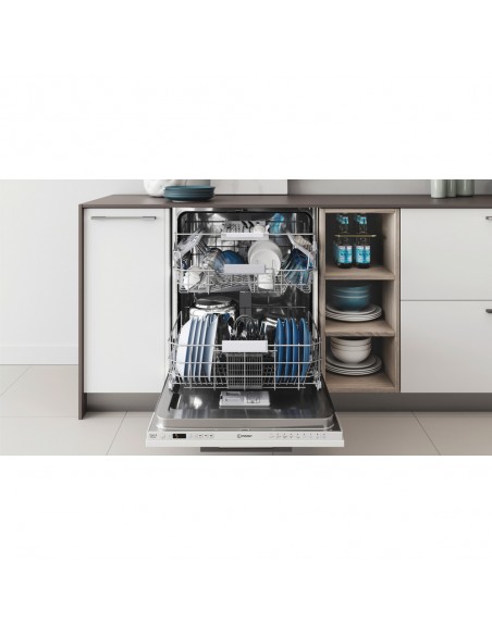 ls-indesit-dio-3c24-ac-e-2.jpg