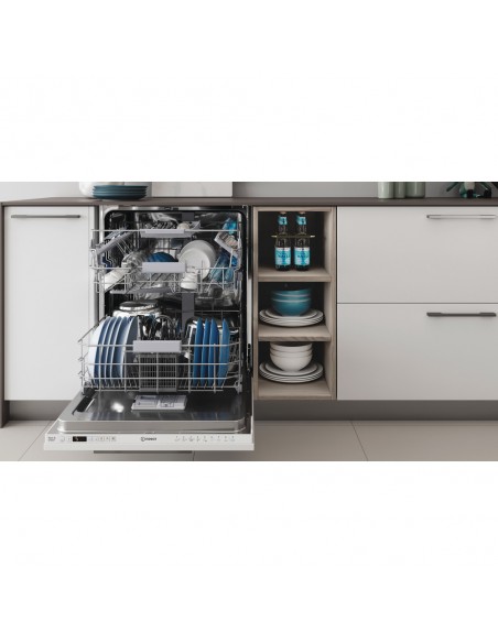 ls-indesit-dio-3c24-ac-e-3.jpg