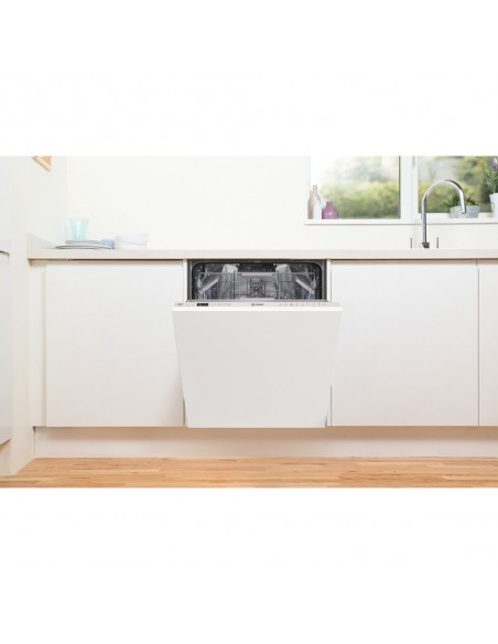 ls-indesit-dio-3c24-ac-e-7.jpg