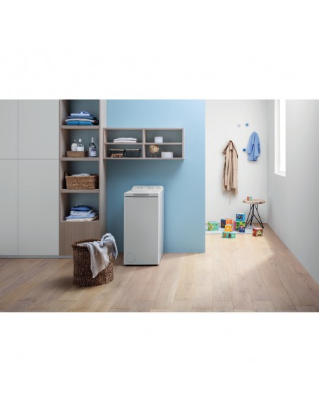 indesit-lavat-btw-l50300-it-n-5kg-a-carica-dall-altro1000giriturnwashrapid-washwater-balanc-4.jpg